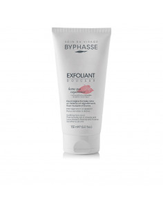 HOME SPA EXPERIENCE exfoliante facial douceur 150 ml