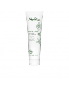 LOS ESENTIALES CORPORALES crema de manos extra-rica 150 ml