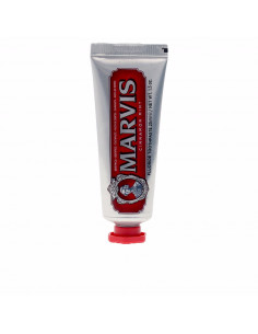 CINNAMON MINT toothpaste 25 ml