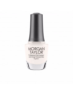 PROFESSIONAL NAIL LACQUER  heaven sent 15 ml