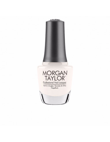 PROFESSIONAL NAIL LACQUER  heaven sent 15 ml