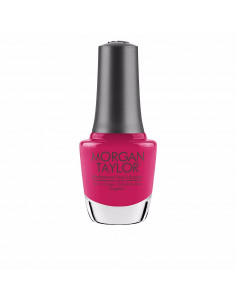 PROFESSIONAL NAIL LACQUER  tropical punch 15 ml