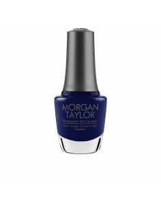 PROFESSIONAL NAIL LACQUER  deja blue 15 ml