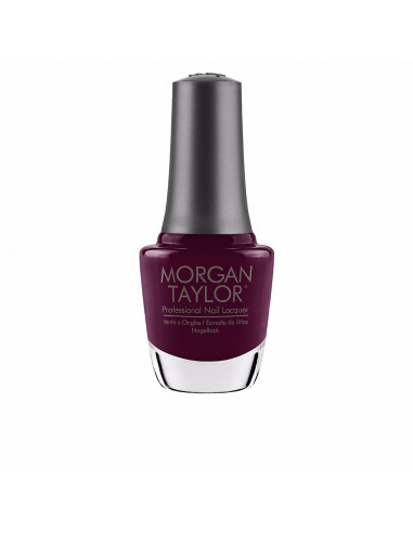 PROFESSIONAL NAIL LACQUER  berry perfection 15 ml