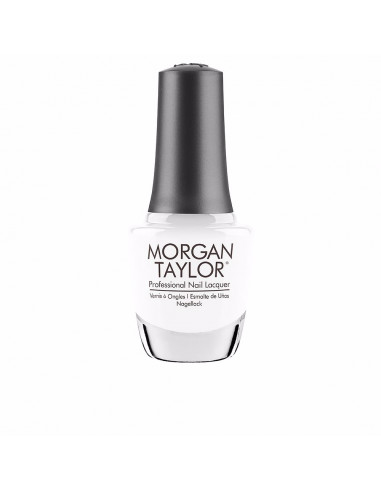 PROFESSIONAL NAIL LACQUER  artic freeze 15 ml
