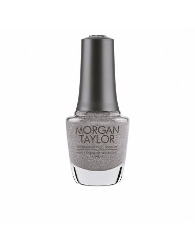 PROFESSIONAL NAIL LACQUER  chain reaction 15 ml