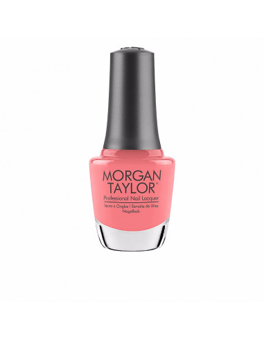 PROFESSIONAL NAIL LACQUER  beauty marks the spot 15 ml