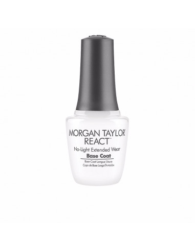 REACT base coat 15 ml