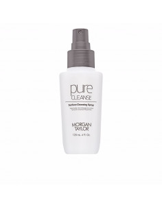 PURE CLEANSE surface cleansing spray 120 ml