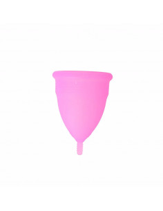 Coupe menstruelle FARMA large 1 u