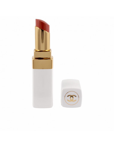 ROUGE COCO BAUME hydrating conditioning lip balm 914-natural charm