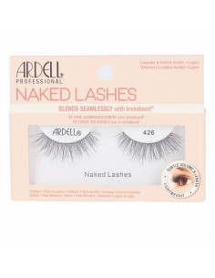 NAKED LASH pestañas 426 1 u