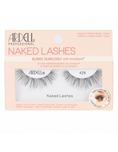 NAKED LASH pestañas 429 1 u