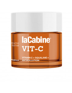 VIT-C cream 50 ml