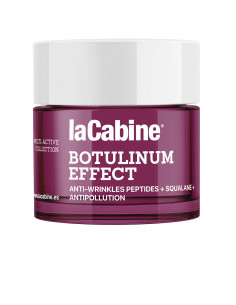 BOTULINUM EFFECT cream 50 ml