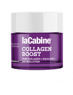 COLLAGEN BOOST cream 50 ml