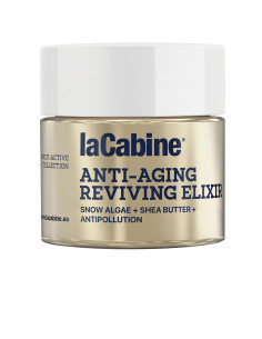 ANTI-AGING REVIVING ELIXIR cream 50 ml