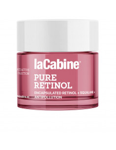 PURE RETINOL cream 50 ml