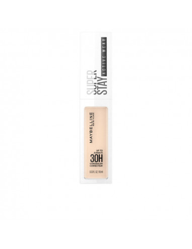 SUPERSTAY activewear 30h corrector 05-ivory