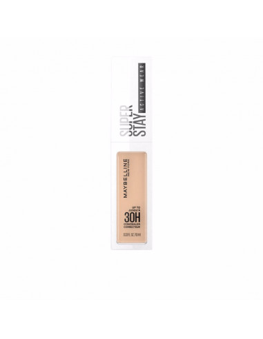 SUPERSTAY activewear 30h corrector 20-sand