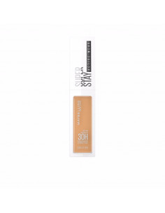 MAYBELLINE Correcteur Superstay Activewear 30h 30-honey