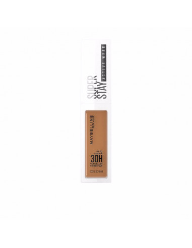 SUPERSTAY activewear 30h corrector 45-tan