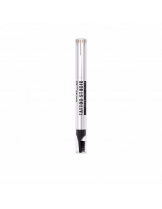 TATTOO STUDIO brow lift stick 01-blonde