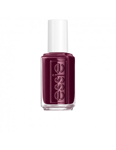 EXPRESSIE esmalte de uñas 435-all ramp up 10 ml