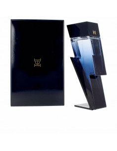 BAD BOY COBALT eau de parfum spray 150 ml