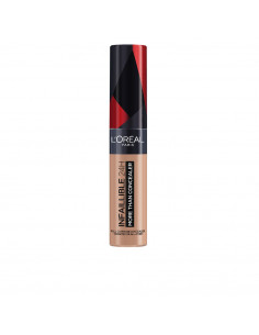 L'OREAL PARIS Correcteur Infaillible More Than Concealer...