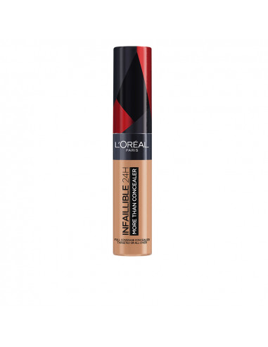 INFAILLIBLE more than concealer 328,5-creme