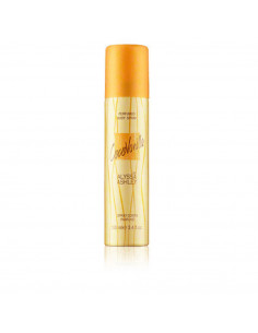 COCO VANILLA body spray 100 ml