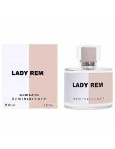 LADY REM eau de parfum vaporisateur 60 ml