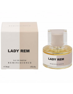 LADY REM eau de parfum vaporisateur 30 ml