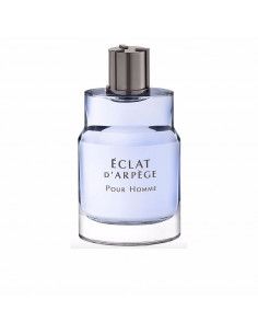 ÉCLAT D'ARPÈGE POUR HOMME eau de toilette spray 50 ml