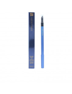 DOUBLE WEAR eye pencil gel WP 06-sapphire