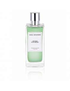 LES EAUX D'UN INSTANT mediterranean cypress eau de...