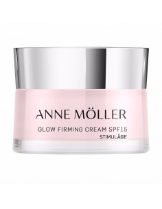 STIMULÂGE glow firming cream SPF15 50 ml