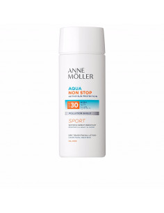 NON STOP aqua SPF30 75 ml