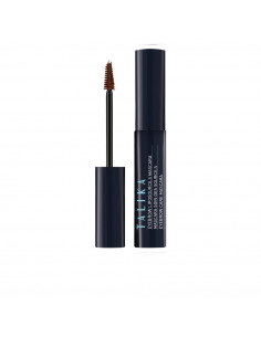 EYEBROW LIPOSOURCILS mascara brown