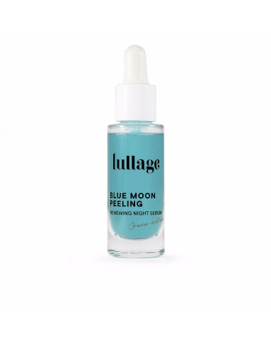 BLUE MOON PEELING serum renovador nocturno 20 ml