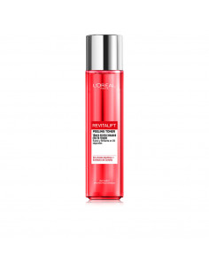 REVITALIFT tónico efecto peeling ácido glicólico 180 ml