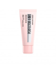 INSTANT ANTI-AGE PERFECTOR 4-IN-1 MATTE medium