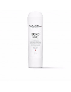 BOND PRO conditioner 200 ml