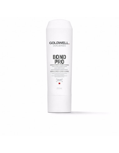 BOND PRO conditioner 200 ml