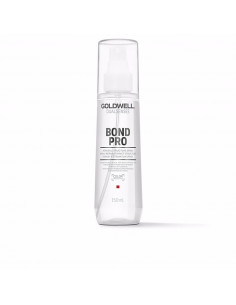 BOND PRO spray 150 ml