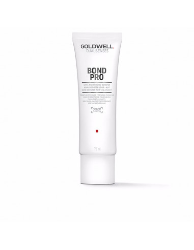 BOND PRO day and night bond booster 75 ml