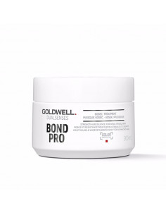 BOND PRO 60 sec treatment 200 ml