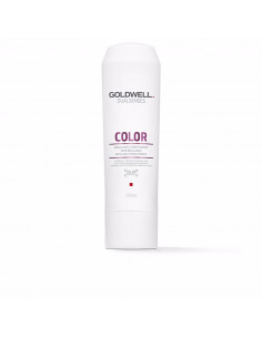 COLOR brilliance conditioner 200 ml