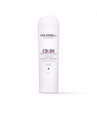 COLOR brilliance conditioner 200 ml